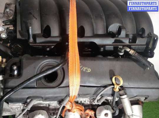 купить Катушка зажигания на Cadillac Escalade IV 2014 - 2020 (GMT 1XX)