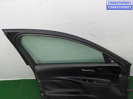 Стеклоподъемник электрический на Jaguar XE (X760)