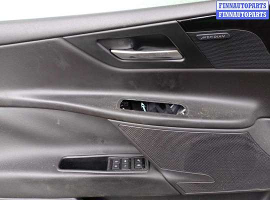 Стеклоподъемник электрический на Jaguar XE (X760)