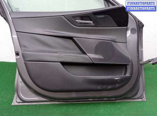 Стеклоподъемник электрический на Jaguar XE (X760)