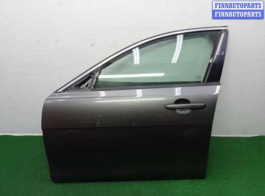 Стеклоподъемник передний левый JR78623 на Jaguar XE (X760) 2015 - 2019