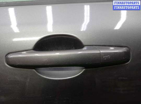 Стеклоподъемник электрический на Jaguar XE (X760)