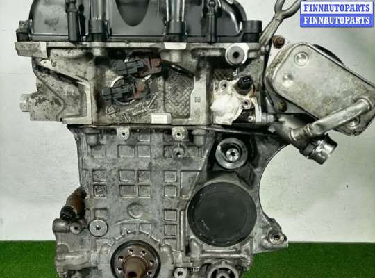 купить Форсунка топливная на BMW X5 E70 рестайлинг 2010 - 2013