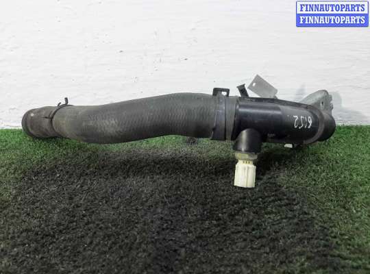 купить Патрубок на Mazda CX9 II (TC) 2016 - 2021