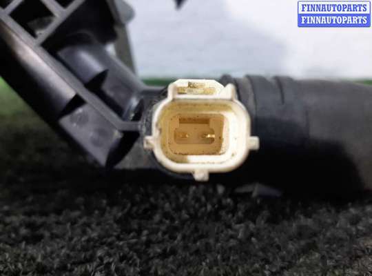 купить Патрубок на Mazda CX9 II (TC) 2016 - 2021