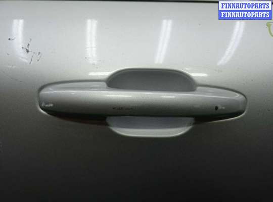 купить Стеклоподъемник передний правый на Ford Escape IV 2019 - 2024