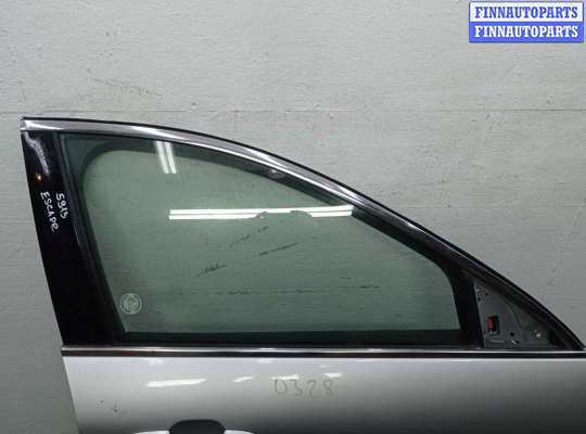 купить Стеклоподъемник передний правый на Ford Escape IV 2019 - 2024