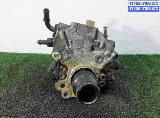 купить ТНВД на Mercedes Sprinter II (w906) 2006 - 2017