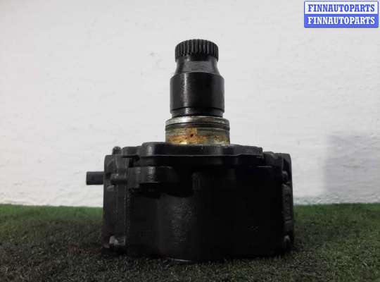 купить ТНВД на Mercedes Sprinter II (w906) 2006 - 2017