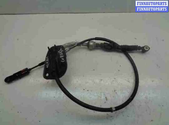 купить Трос кулисы КПП на Toyota Venza (GV10) 2008 - 2012