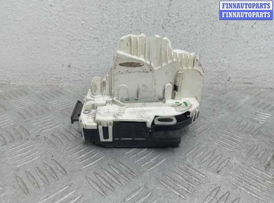 Замок двери передней правой DGK0158 на Dodge Journey 2007 - 2011