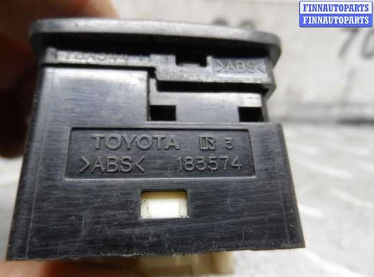 купить Кнопка салона на Toyota Camry VI (XV40) 2006 - 2009