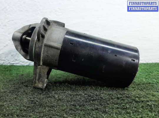 купить Стартер на Jeep Grand Cherokee IV (WK2) Рестайлинг 2013 -2016