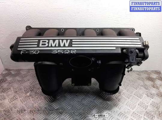 купить Коллектор впускной на BMW 3-Series E90 рестайлинг 2008 - 2013
