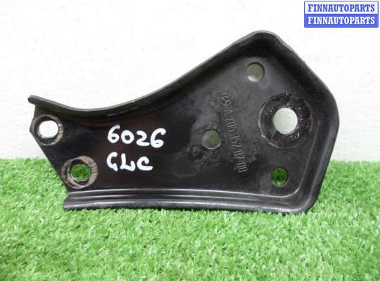 купить Кронштейн задней балки на Mercedes GLC (X253) Рестайлинг 2019 - 2023