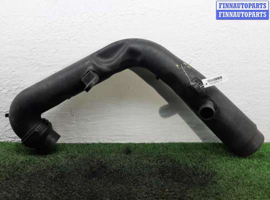 Патрубок (трубка, шланг) на Volkswagen Golf V (1K)
