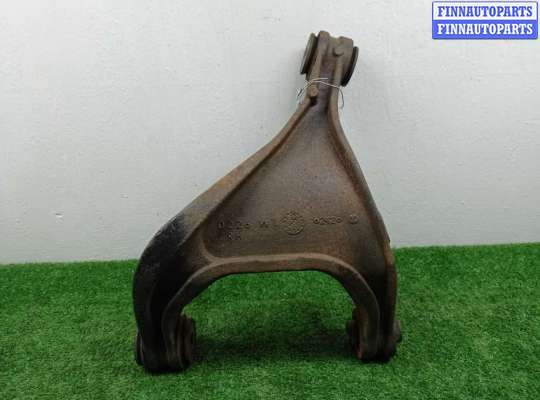 купить Рычаг задний правый верхний на Subaru Tribeca (WX) 2004 - 2007