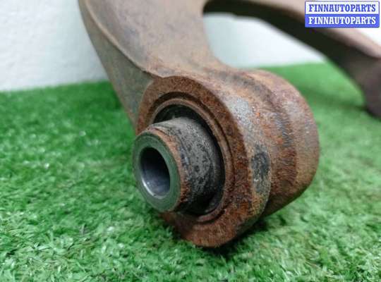 купить Рычаг задний правый верхний на Subaru Tribeca (WX) 2004 - 2007