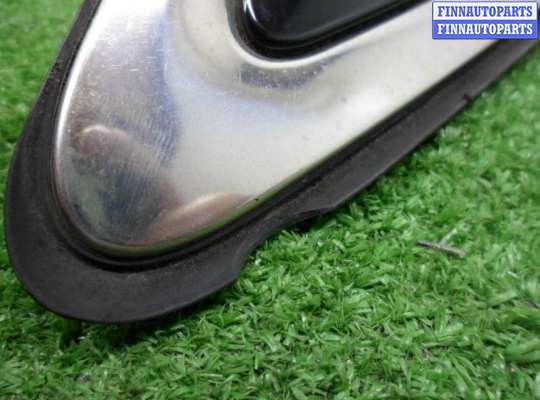 купить Накладка переднего правого крыла на Kia Sorento III (UM) 2014 - 2017