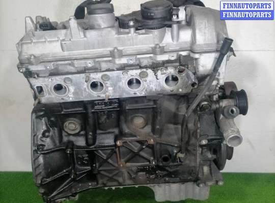 купить Форсунка топливная на Mercedes C-klasse (W203) 2000 - 2004