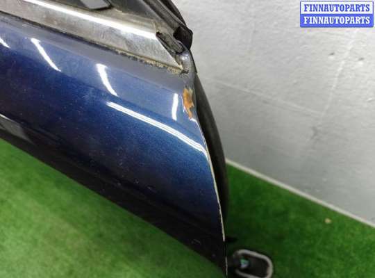 купить Дверь передняя правая на Mazda CX30 (DM) 2019 - 2024