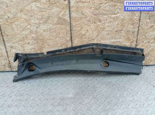 Дождевик SUX1727 на Subaru Tribeca (WX) 2004 - 2007