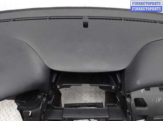 купить Торпедо на Honda Crosstour (TF) 2009 - 2012