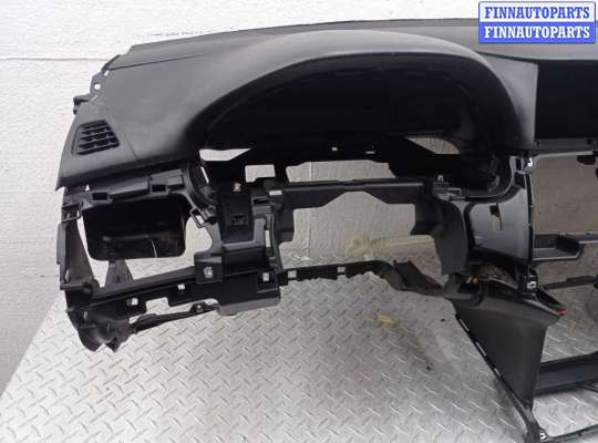 купить Торпедо на Honda Crosstour (TF) 2009 - 2012