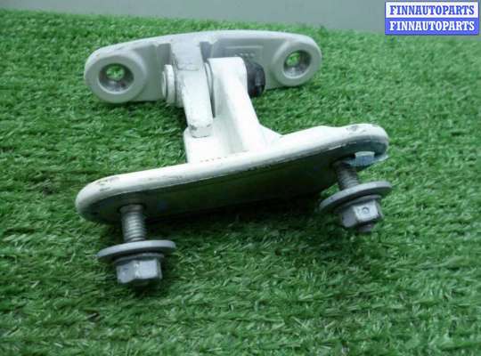 Купить Петля двери задняя на Mercedes M-klasse (W166) 2011 - 2015 Петля двери задняя MB1734385 на Mercedes M-klasse (W166) 2011 - 2015