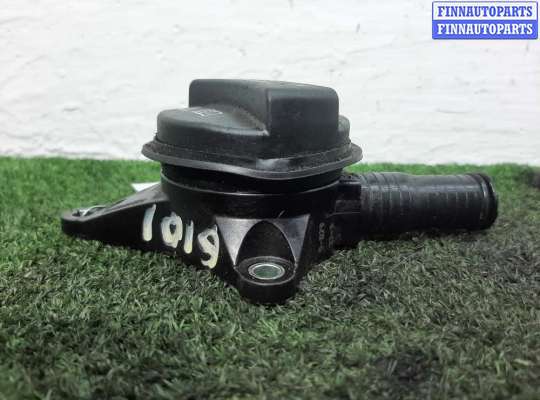 купить Маслозаливная горловина на Mercedes GLE (W167) 2019 - наст. время