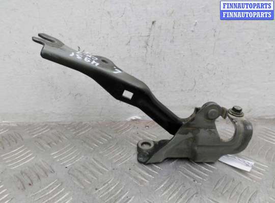 купить Петля капота левая на Mazda CX7 (ER) 2006 - 2009
