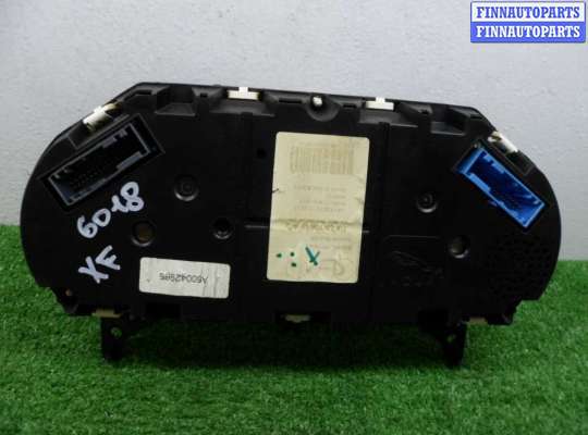 купить Щиток приборов на Jaguar XF (X250) рестайлинг 2011 - 2015