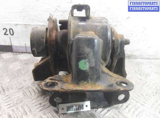 купить Подушка крепления двигателя на Mazda CX9 I (TB) 2006 - 2012