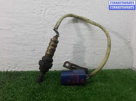 купить Лямбда-зонд на Infiniti FX I (S50) 2002 - 2008