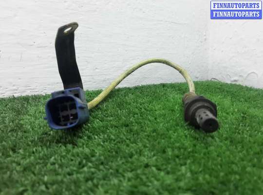 купить Лямбда-зонд на Infiniti FX I (S50) 2002 - 2008