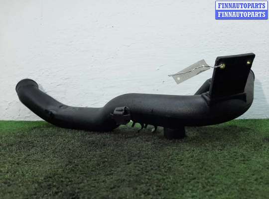 купить Патрубок интеркулера на Volkswagen Passat B5 (3B) 1996 - 2000