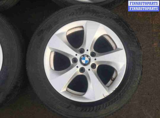 купить Диск литой на BMW X3 F25 2010 - 2014