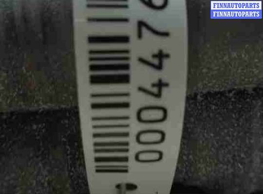 купить Радиатор отопителя (печки) на BMW 7-Series F01,F02 2008 - 2012