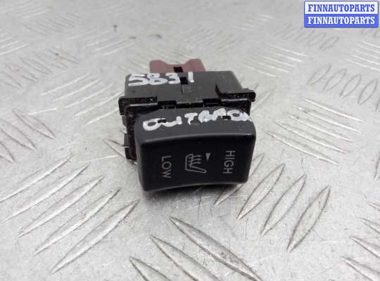купить Кнопка салона на Subaru Outback IV (BR) 2009 - 2014