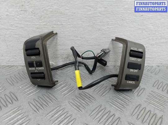 Кнопки руля IF84113 на Nissan Titan I (A60) 2003 - 2006