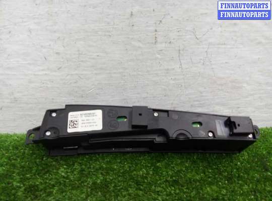 купить Кнопка салона на BMW X3 F25 2010 - 2014