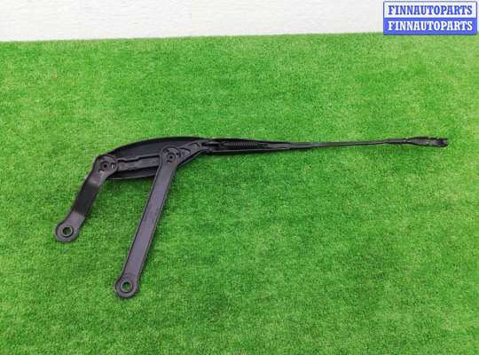 купить Поводок стеклоочистителя на Mercedes C-klasse (W205)Рестайлинг 2018 - 2021