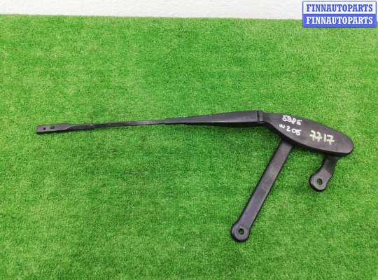 купить Поводок стеклоочистителя на Mercedes C-klasse (W205)Рестайлинг 2018 - 2021