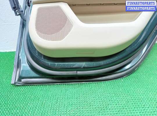 купить Стеклоподъемник задний правый на Jaguar XF (X260) 2015 - 2020