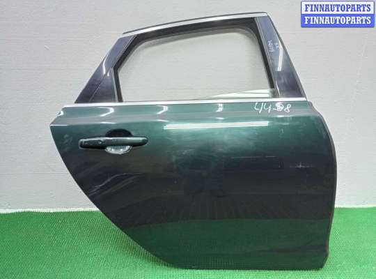 Купить Стеклоподъемник задний правый на Jaguar XF (X260) 2015 - 2020 Стеклоподъемник задний правый JR92890 на Jaguar XF (X260) 2015 - 2020