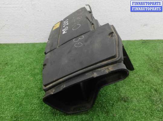 купить Корпус воздушного фильтра на Mercedes C-klasse (W203) 2000 - 2004