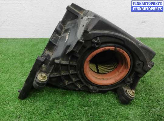 купить Корпус воздушного фильтра на Mercedes C-klasse (W203) 2000 - 2004