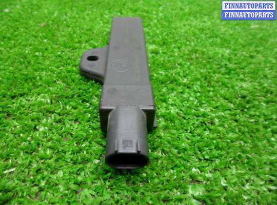 купить Антенна бесключевого доступа на BMW 5-Series G30 2016 - 2020