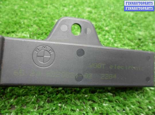 купить Антенна бесключевого доступа на BMW 5-Series G30 2016 - 2020