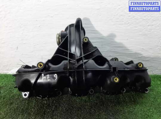 купить Коллектор впускной на Skoda Superb II (3T) 2008 - 2015